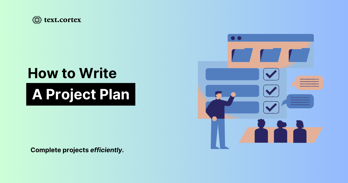 how-to-write-a-project-plan-step-by-step-guide-examples